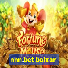 nnn.bet baixar